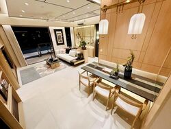 Zion Road (D3), Condominium #502457231